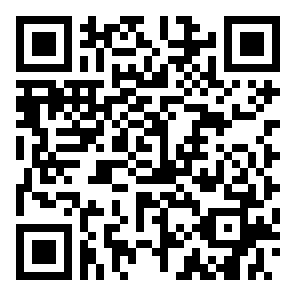 Авторизоваться через Telegram-бота 